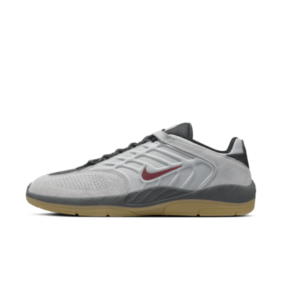 Nike SB Vertebrae Men's Shoes. Nike.com